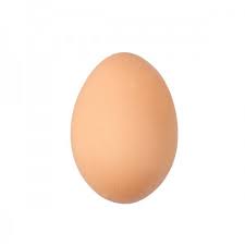 Huevos  Kikes L