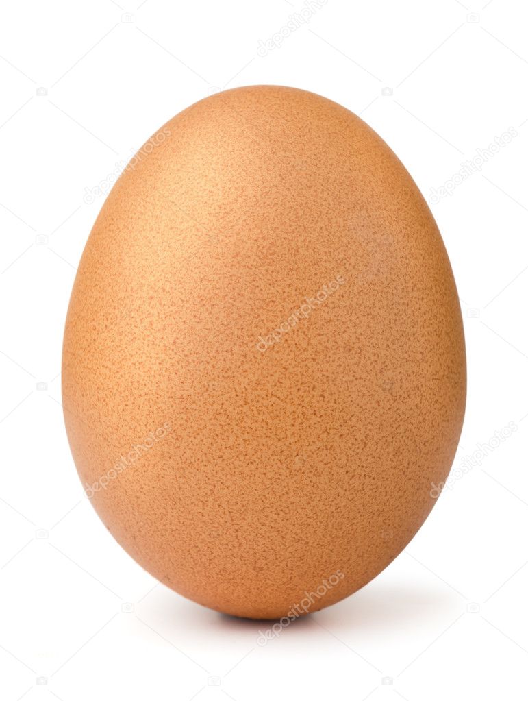 Huevos Kikes XL