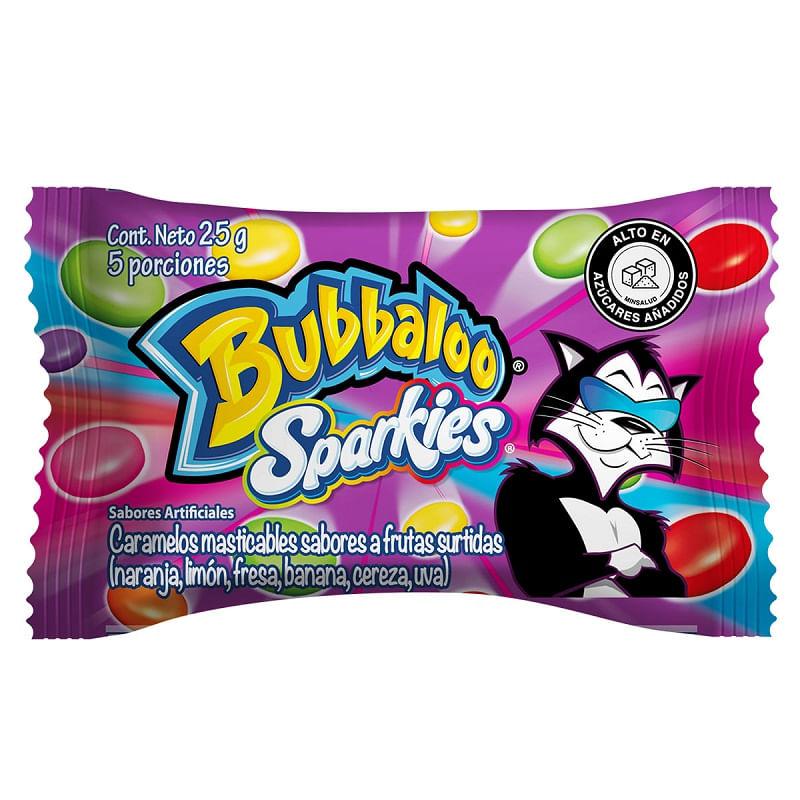 Sparkies 25g