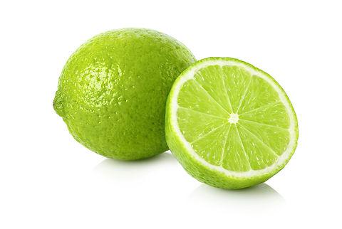 Limón Unidad
