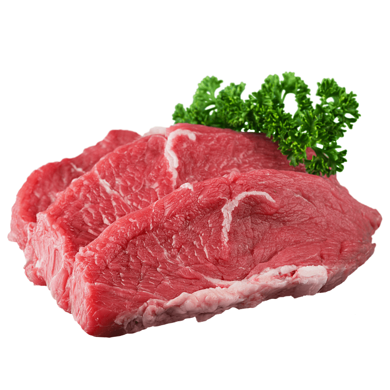 Carne Cadera Especial 1/2 Media