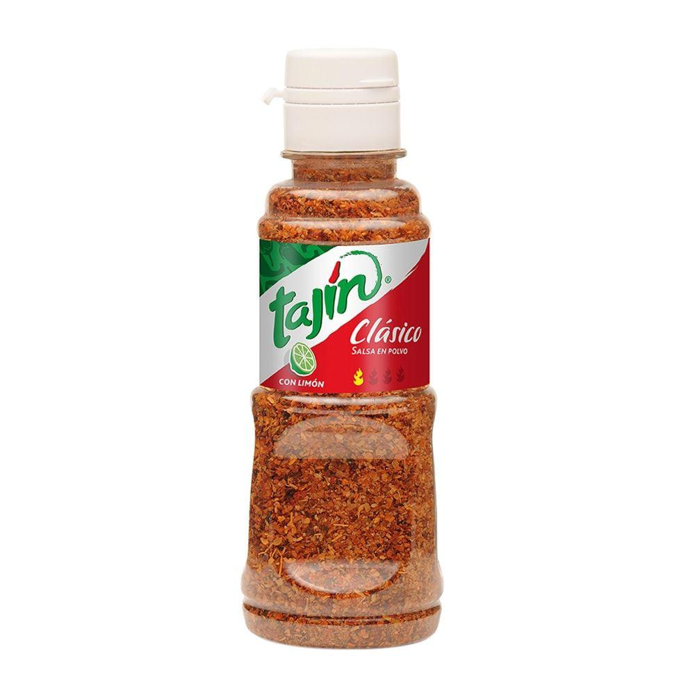 Tajin Clásico 142g